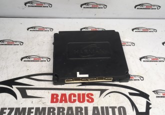 Amplificator audio Harman kardon Kia Sportage 2023 cod- 96370 ch250