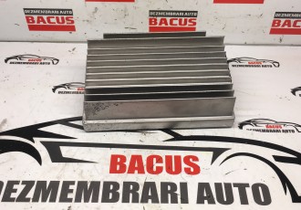 Amplificator audio HIFI 9233728 BMW Seria 7 F01/F02 2008-2015
