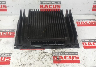 Amplificator audio Hyundai I40 cod: 963703z101