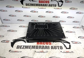Amplificator audio JAGUAR XF I X250 2008-2015 COD- EW93-19C164-CB