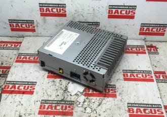Amplificator audio Mercedes S class W221 FACELIFT cod A2219003402