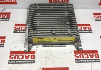 Amplificator Audio Vw Cod 5C6035456C