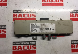 Amplificator BMW E46 cod: 6906074 03