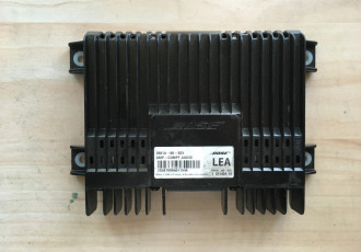 Amplificator Bose Mazda 6 cod GM1A-66-92X