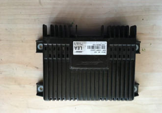 Amplificator Bose Mazda 6 cod GM1A-66-92X