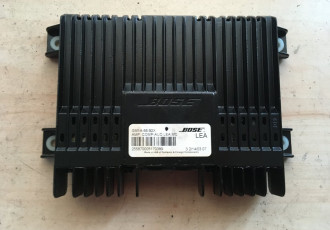 Amplificator Bose Mazda 6 cod GM1A-66-92X