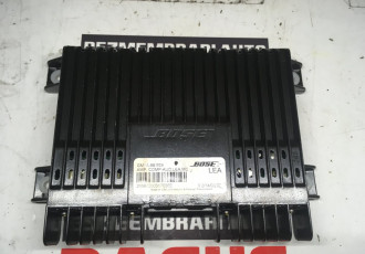 Amplificator Bose Mazda 6 cod GM1A-66-92X