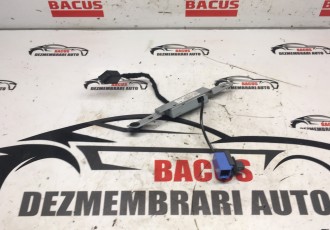  AMPLIFICATOR DE ANTENA MAZDA ... COD- DD1V669N0A 
