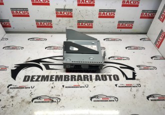 AMPLIFICATOR HONDA JAZZ 2022 COD; 39186-TZA-E012-M1