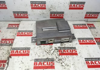 Amplificator Mazda 3 BP Hybrid an 2022 2023 2024 cod D44K 66A20A