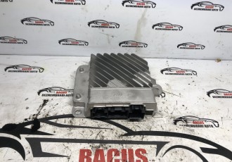 Amplificator Mazda 3 Radio Audio Bose Premium Sound System 2017 cod- Bhr1 66 A20