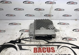 Amplificator Mazda 3 Radio Audio Bose Premium Sound System 2017 cod- Bhr1 66 A20