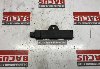 Amplificator Modul Antena BMW F11 / F10 / F30 Cod 6520922083202 
