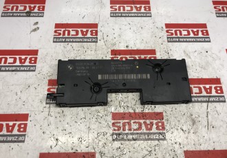 Amplificator Modul / Antena BMW X5 E70 Cod 65209134281 01