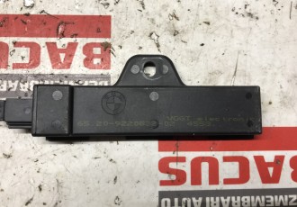 AMPLIFICATOR SEMNAL ANTENA BMW SERIA 5 F10 F11 COD 65 20-9220832-02