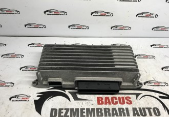 Amplificator sunet Audi q7, A6, A8 cod 4L0910223K / 4L0910223C