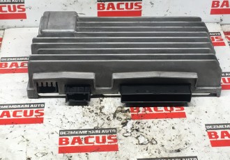 Amplificator Sunet Audio Bang Olufsen Audi Q5 2009 - 2017 Cod 8T1035223A 