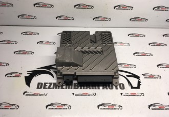  Amplificator sunet BURMESTER MERCEDES W213 W217 cod- A2139009626