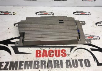 Amplificator/BLUETOOTH pentru BVMW seria 5 F10 cod: 6434-beb019