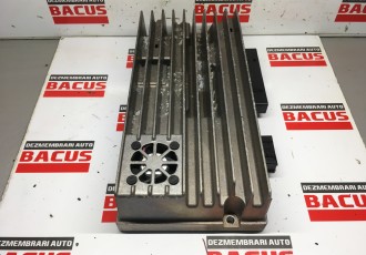 Amplificator/Statie Bang Olufsen Audi A4/A5/Q5 Cod 8T0035223M