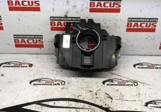 ANSAMBLU 8A6T-13N064-BJ 8A6T13N064BJ Ford Fiesta 6 [facelift] [2013 - 2020] 