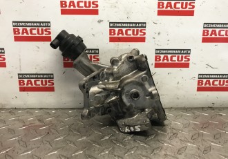 Ansamblu EGR mercedes COD- A6511420867 