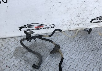 Ansamblu furtunuri combustibil opel cod- 93863284