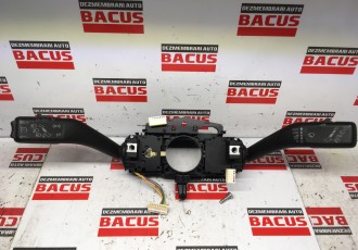 Ansamblu Maneta semnalizare si stergator Vw Golf 6 cod: 5K0953507BC