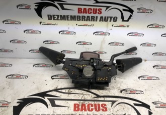 Ansamblu maneta semnalizare,pilot automat Mercedes ML270 W163 cod A0015407645