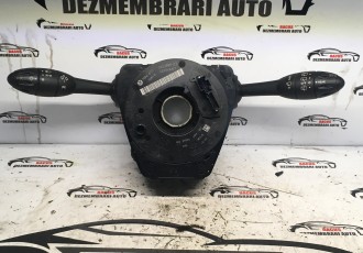 Ansamblu Maneta Stergator + Maneta Semnalizare + Banda Mini Cooper 2 R56 Clubman R55 13315110 