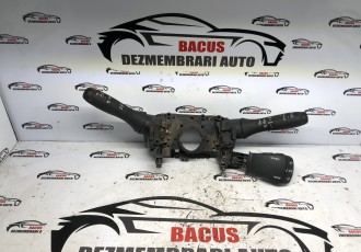 Ansamblu manete 255670975R Dacia Sandero 3 [2020 - 2022]