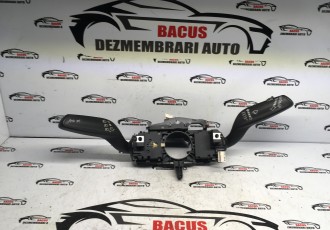 Ansamblu manete Audi A3 8V cod: 8v0953521
