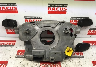 Ansamblu manete cu spira BMW Seria 5 (2004-2010) [E61] 3.0 d COD- 6952977