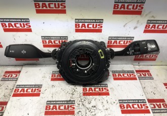 Ansamblu manete cu spirala volan BMW SERIA 1 F40 cod-9472536 03