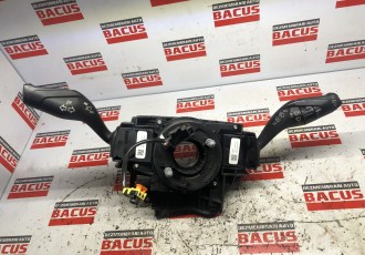 Ansamblu manete cu spirala volan Ford Focus 3 f1et 17a553 ba
