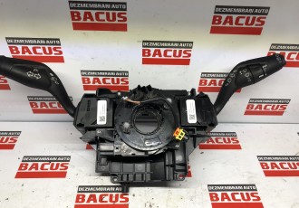 Ansamblu manete Ford Focus 3 facelift cod: f1et 13n064 ac