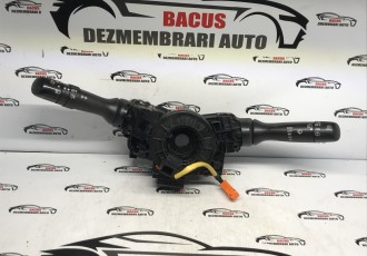 Ansamblu manete PEUGEOT 107 [ 2005 - > ] OEM 173848