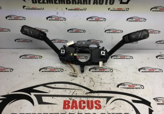 Ansamblu manete Seat Leon 3 facelift (2016-2020) 1.6 tdi 5Q1953549