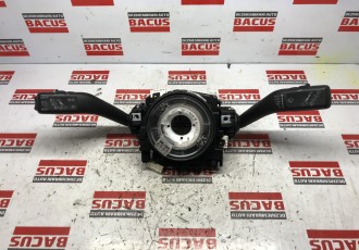 Ansamblu Manete Semnalizare Si Stergator Vw Golf 6 Cod: 5K0953507BC