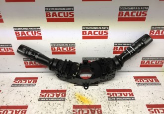 Ansamblu Manete Semnalizare / Stergator Hyundai I30 / IX35 / Kia Cod : 3753MA2210