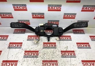 Ansamblu Manete Semnalizare / Tempomat / Stergator Vw Golf 6 Cod : 5K0953507BC