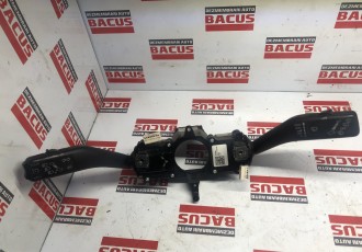 Ansamblu manete Skoda Superb 2 5K0953521AT