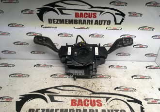  Ansamblu manete spira volan Ford Mondeo MK4 (2007 - 2010)  ag9t-13n064-df