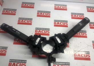 Ansamblu manete stergator+semnalizare Opel Insignia cod: 20941129 20941131