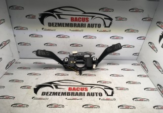 Ansamblu manete volan VW GOLF 6 COD: 5K0953513M 5K0953507AH