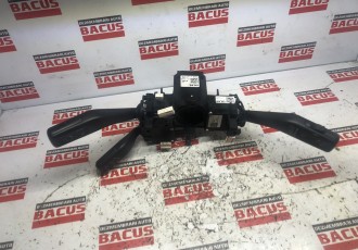 Ansamblu manete VW Passat CC cod: 3C5953502B