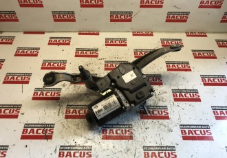 Ansamblu Stergator Opel Zafira C  Cod W000027364