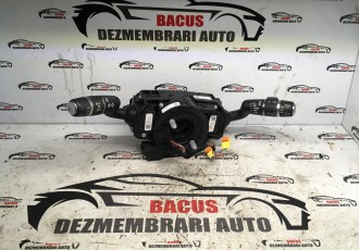 Ansamblul manete spiră volan Range Rover Evoque 2016 BJ32 14A664 CA