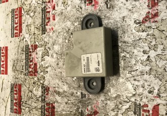 Antena Amplificator BMW cod 6935024-01 E60