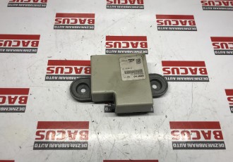 Antena Amplificator BMW cod 6935024-01 E60